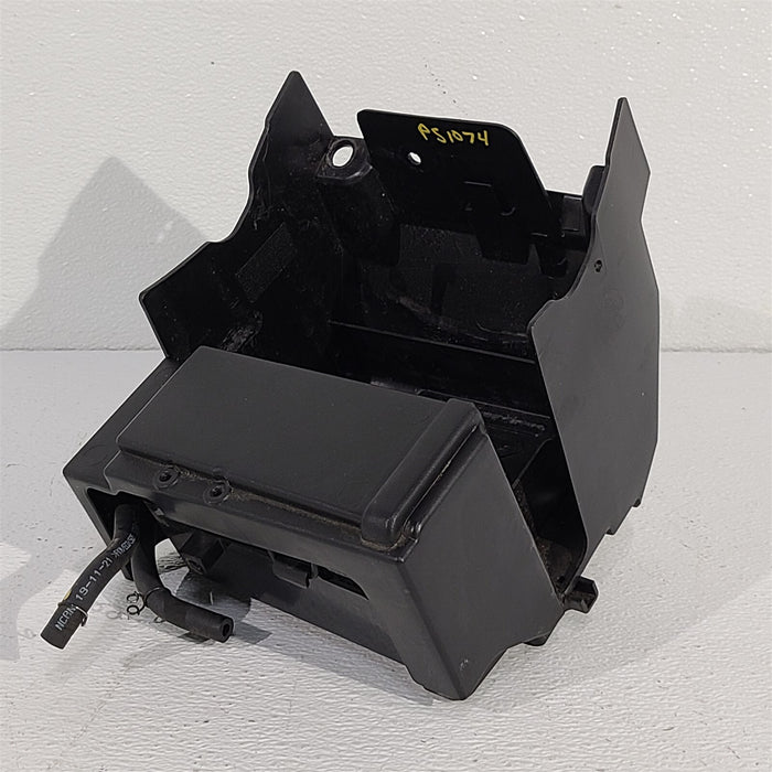 productimage413284037