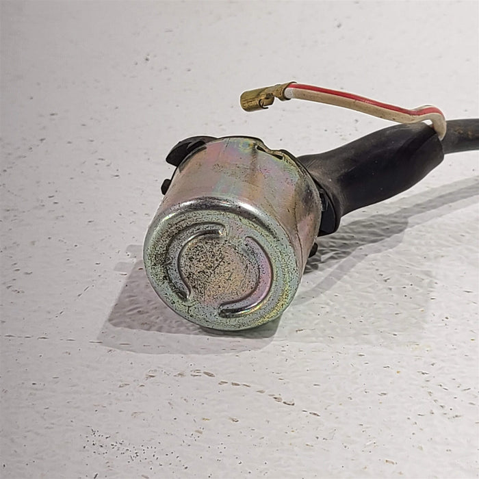 productimage413299773