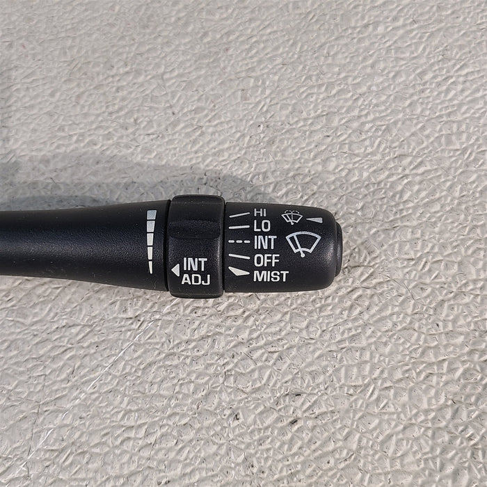 47466001