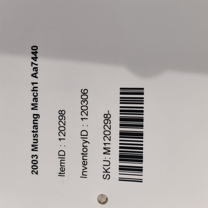 46551886