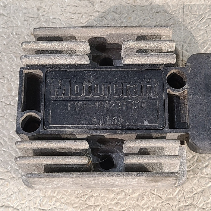 47878833