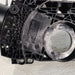 47302960