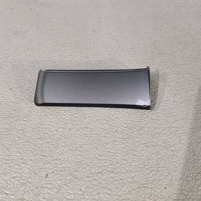 47032455