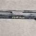 47477439