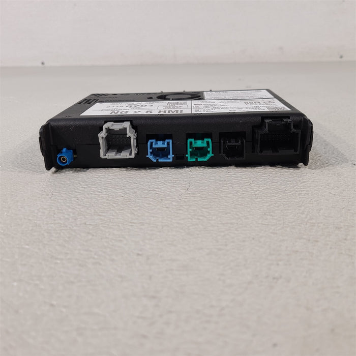 47303902