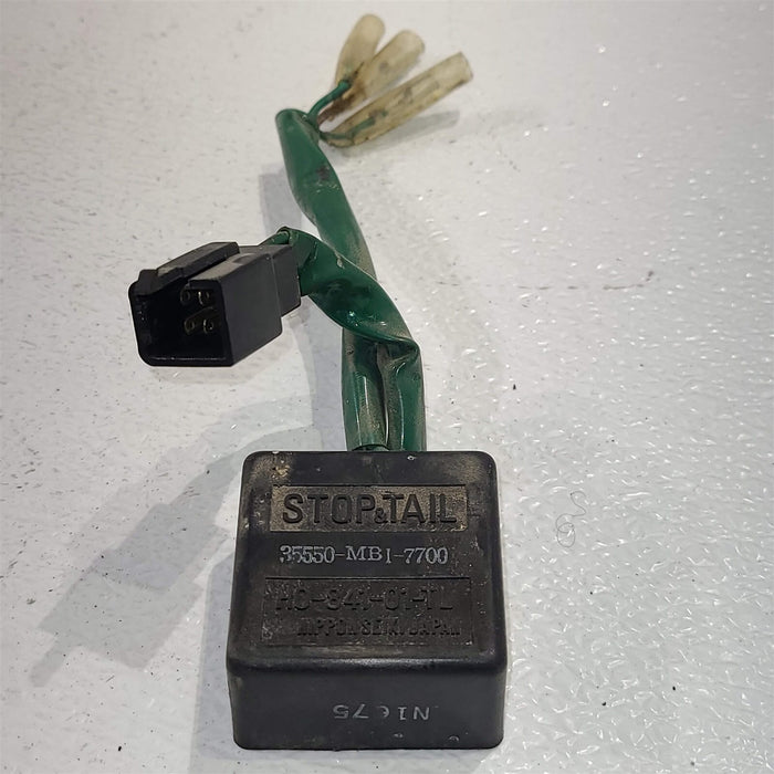 productimage413260620