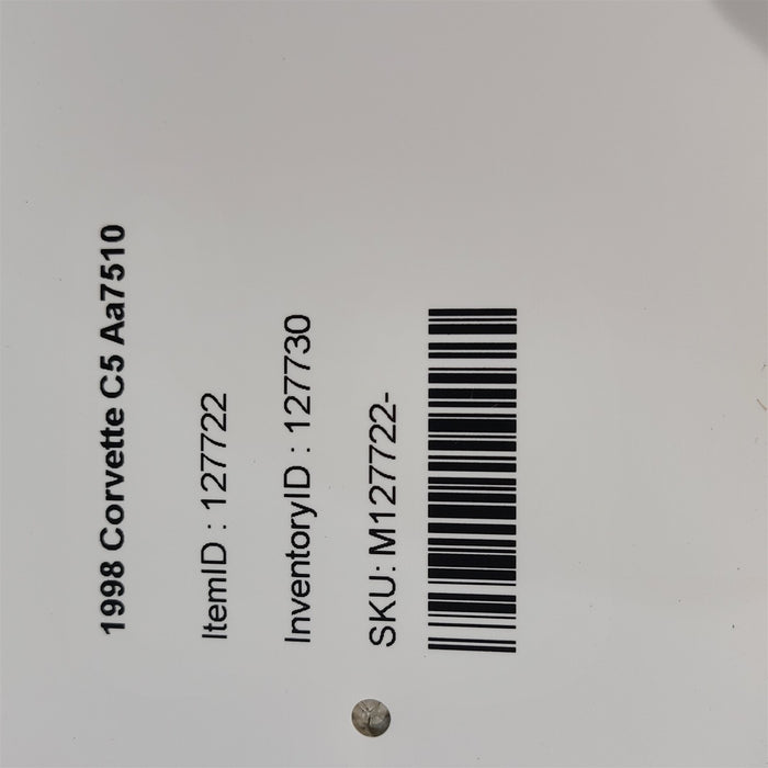 47490943