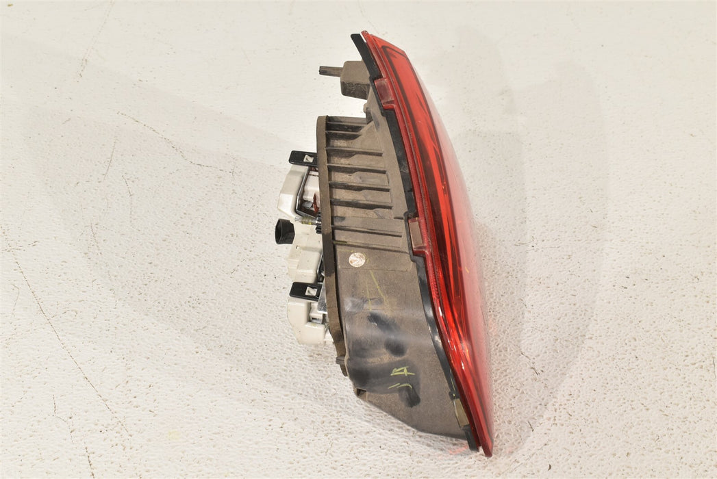 productimage413274821