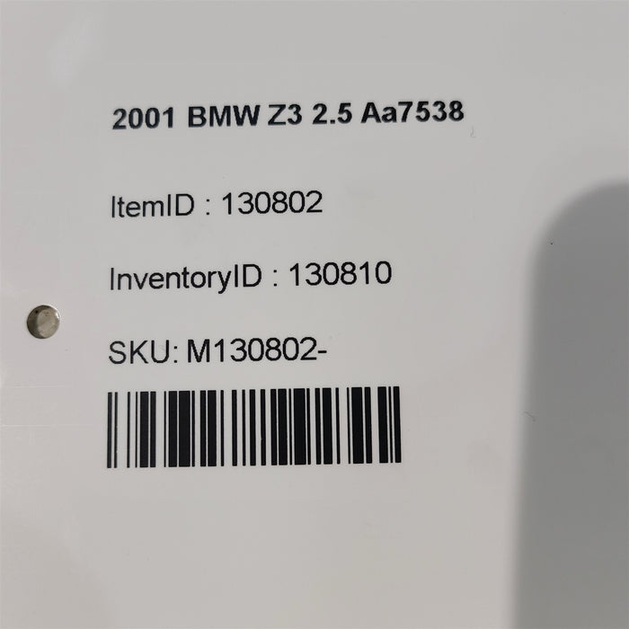47892731