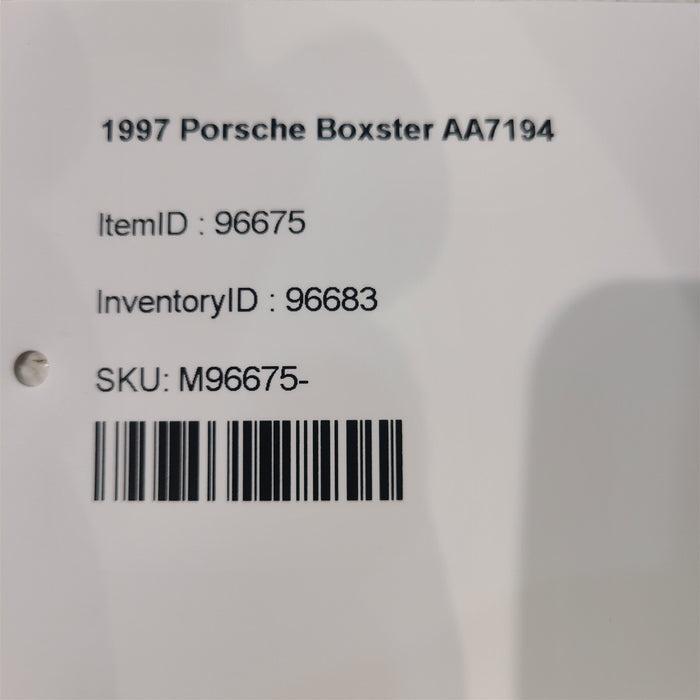 productimage413332158