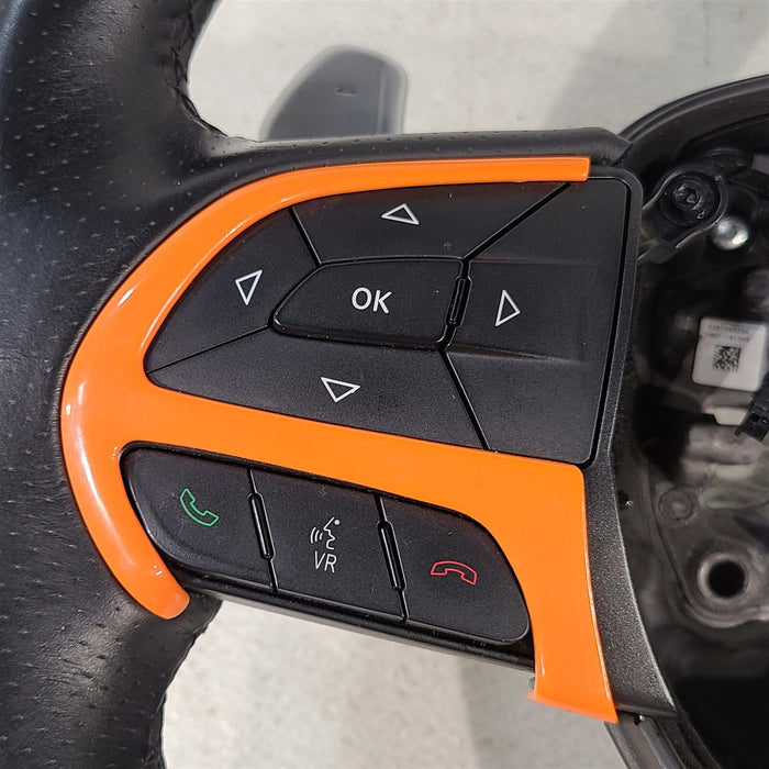 productimage413335641