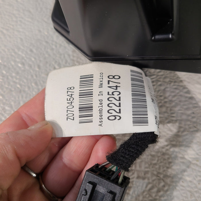 46820226