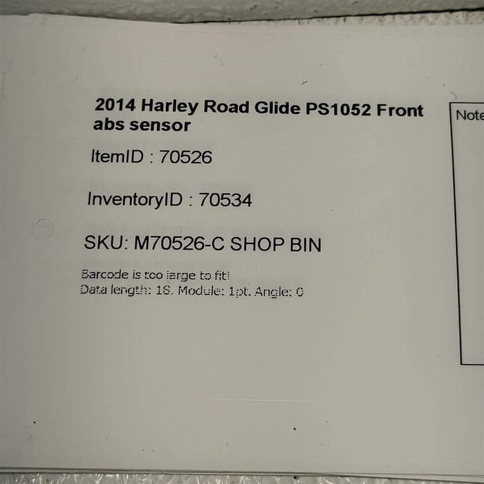 productimage413292745