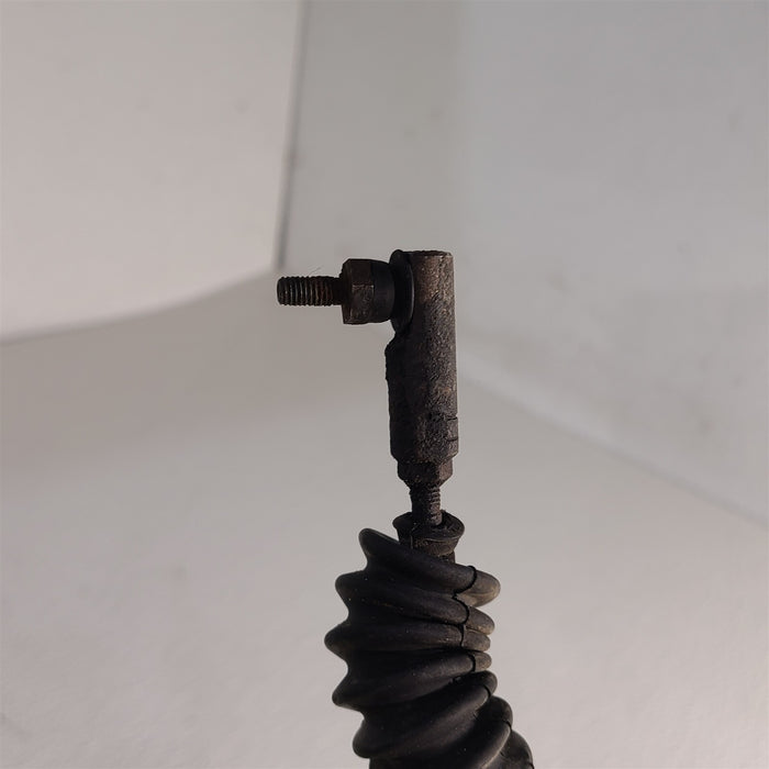 47792573