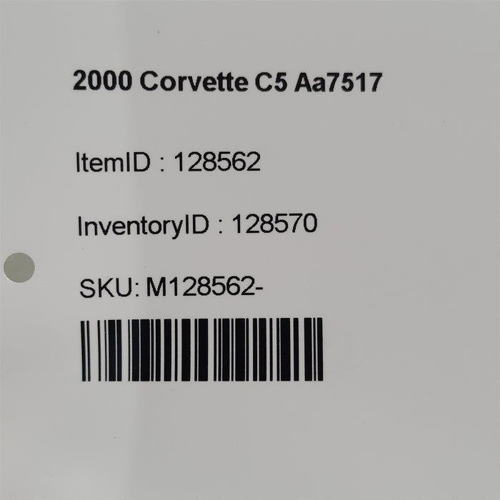47554289