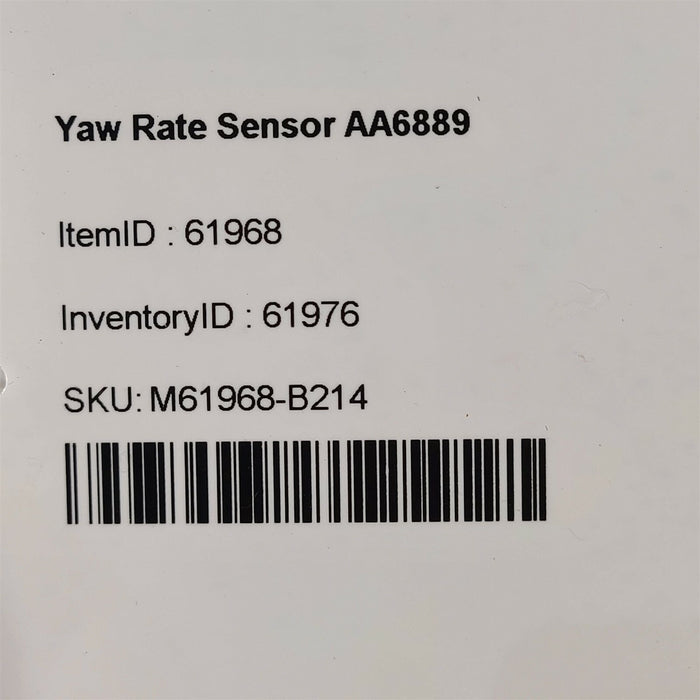 productimage413272184