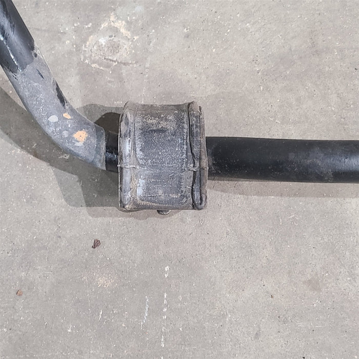 47517224