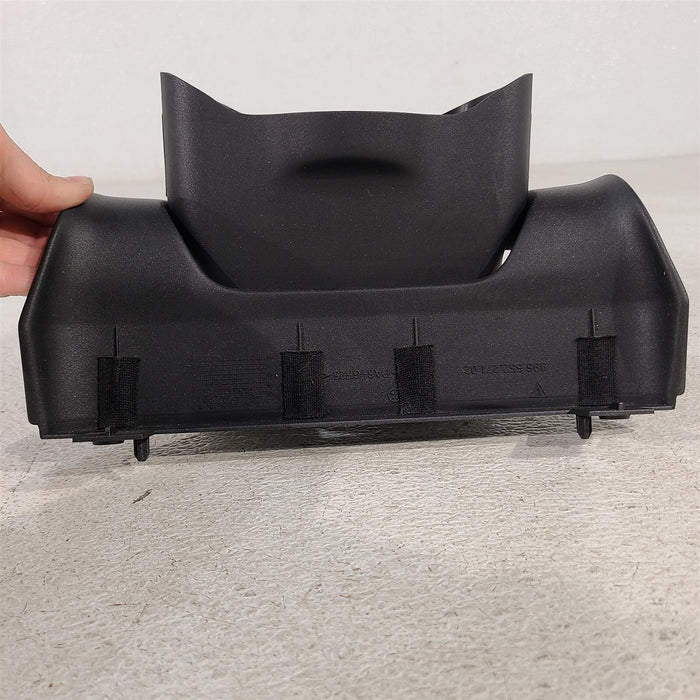 productimage413327742