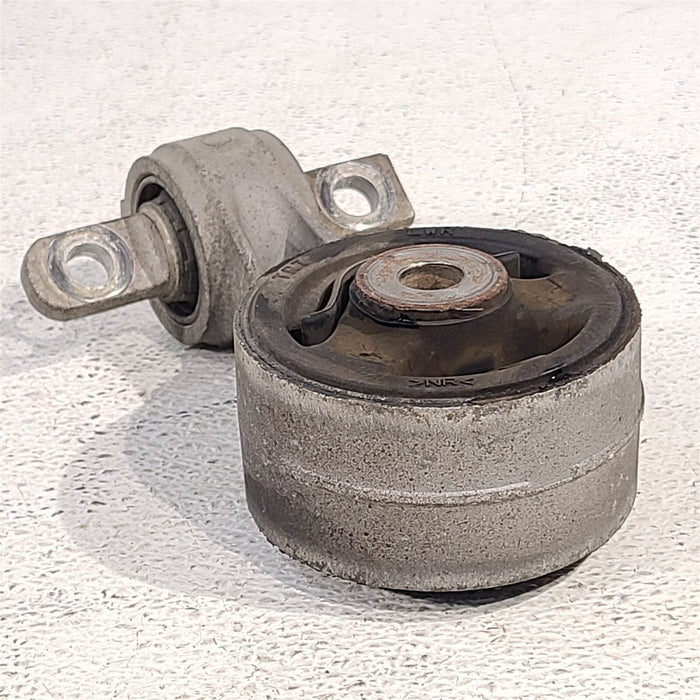 productimage413314109