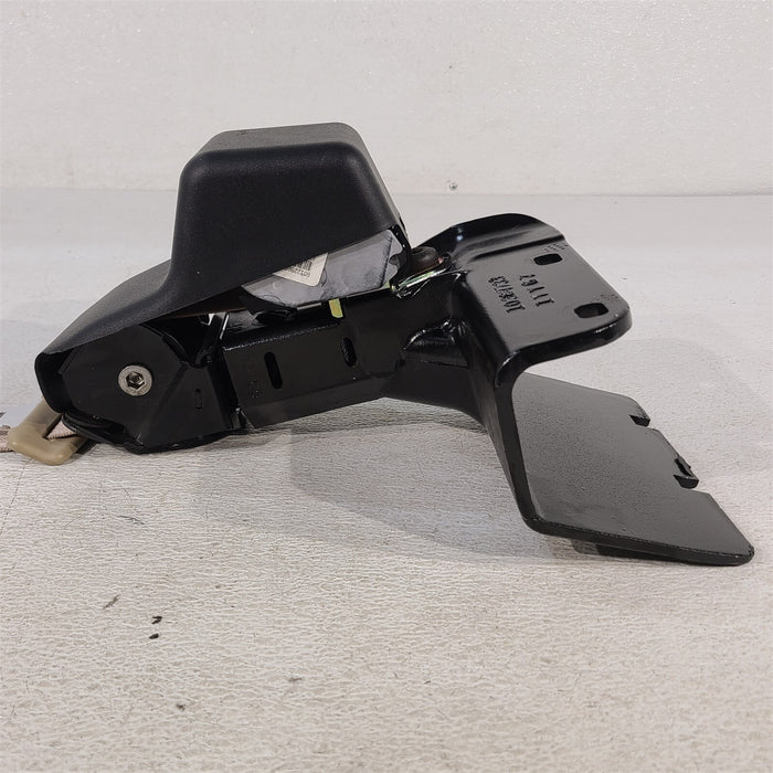 productimage413330694