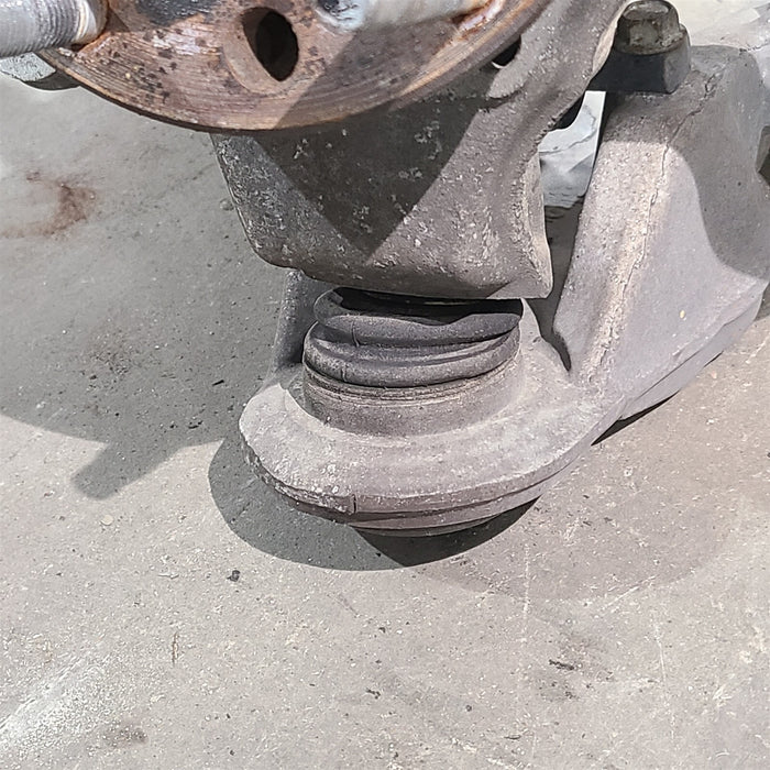 47517240