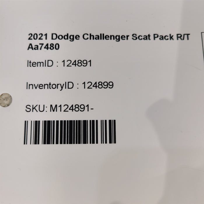 47187508
