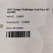47187508