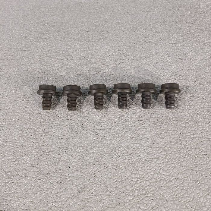 47375827