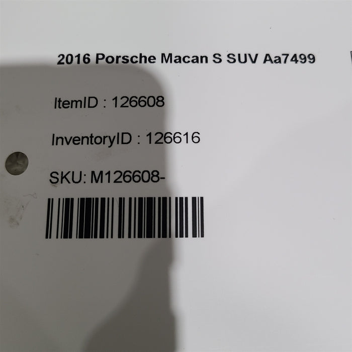 47356268