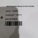 47356268