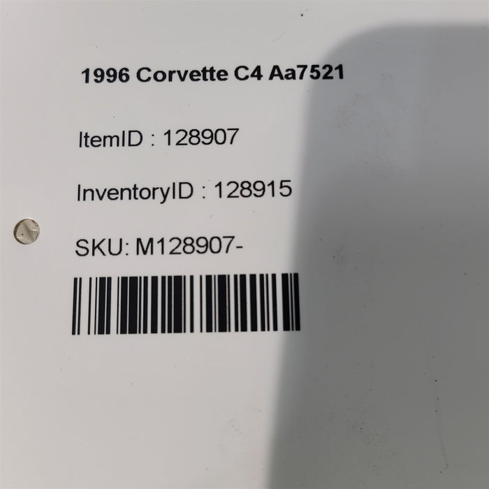 47710928