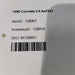 47710928