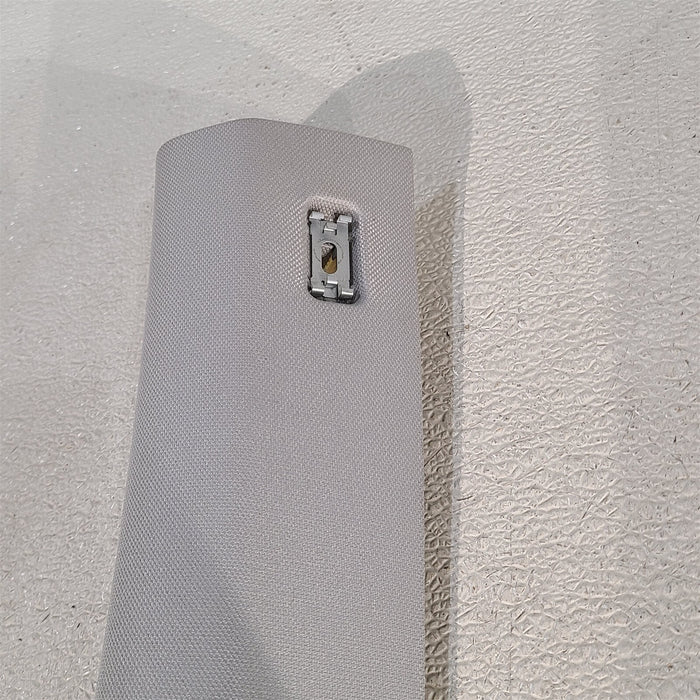 47535267