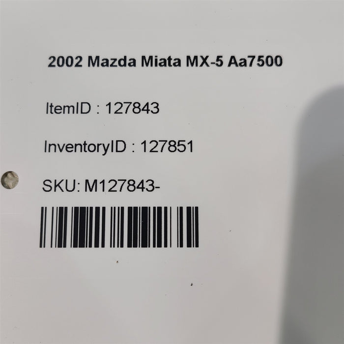 47508418