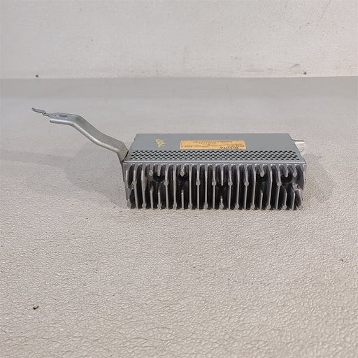 47700647