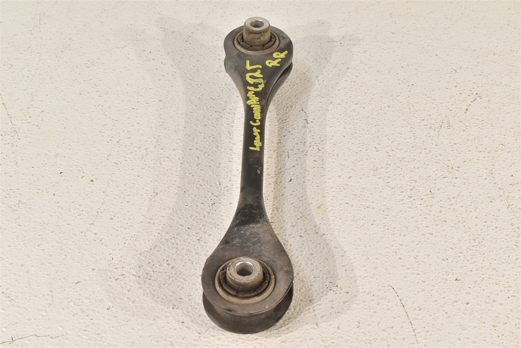 productimage413274875