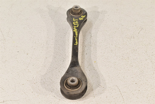 productimage413274875