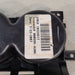 47798686