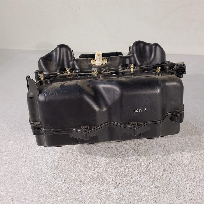 productimage413268310