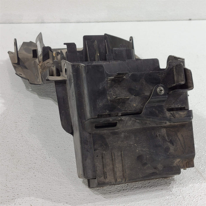 productimage413262761