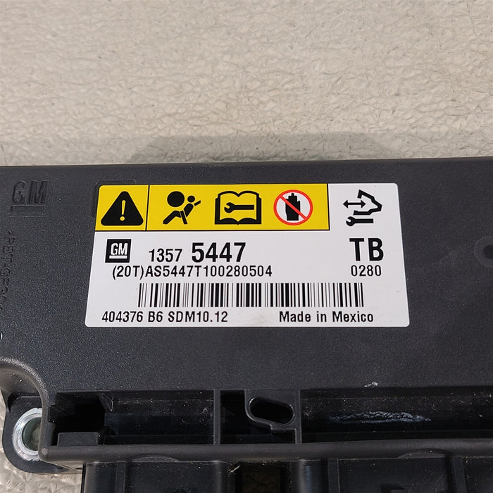 46693108