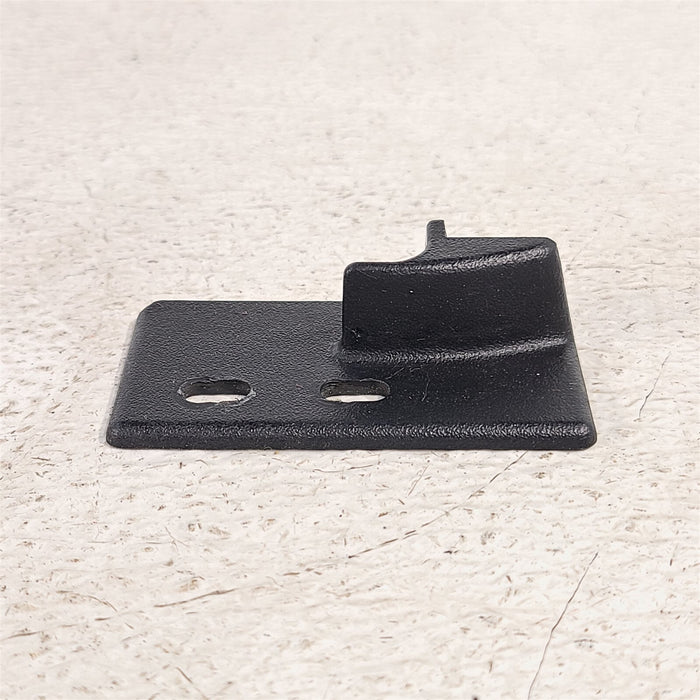 productimage413322989