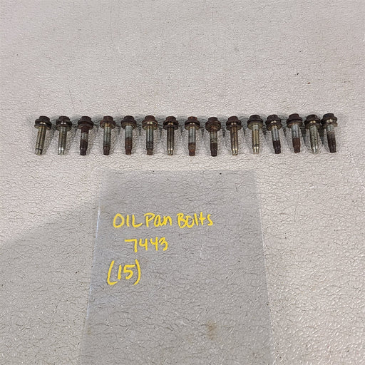 46673577