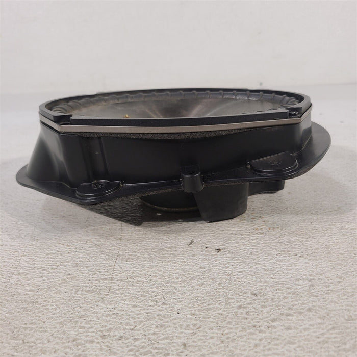 08-11 Dodge Challenger Srt8 Door Speaker Aa7188