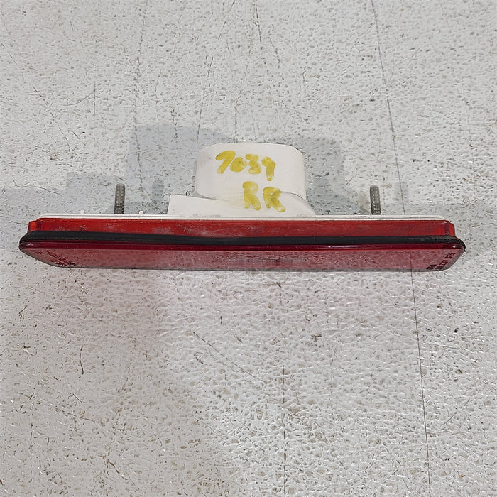 productimage413306883