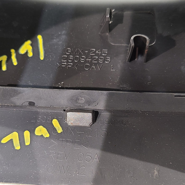 productimage413330659