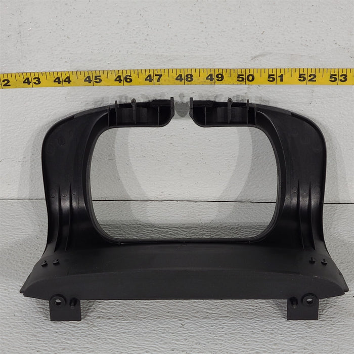 productimage413303141