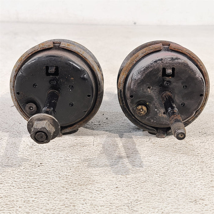 productimage413324884