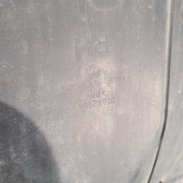 47760249