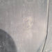 47760249